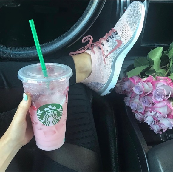 Zella Autumn High Waist Moto Ankle Leggings - Picture 2 of 4